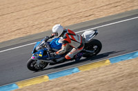 Le-Mans;event-digital-images;france;motorbikes;no-limits;peter-wileman-photography;trackday;trackday-digital-images